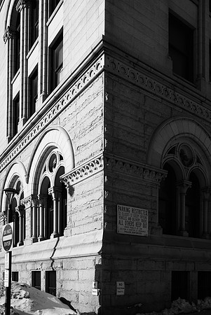 Suny Erie Community College