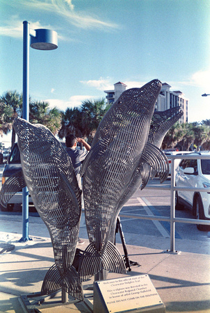 Clearwater Beach, FL